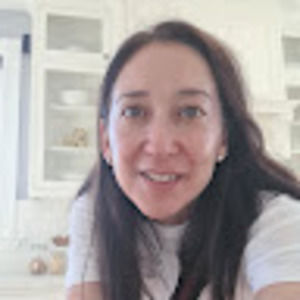 Meet your Posher, Martha